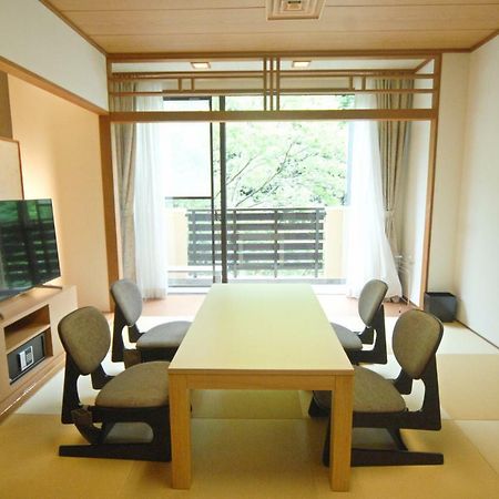 Ushitaki Onsen Shiki Matsuri Otel Kishiwada Dış mekan fotoğraf