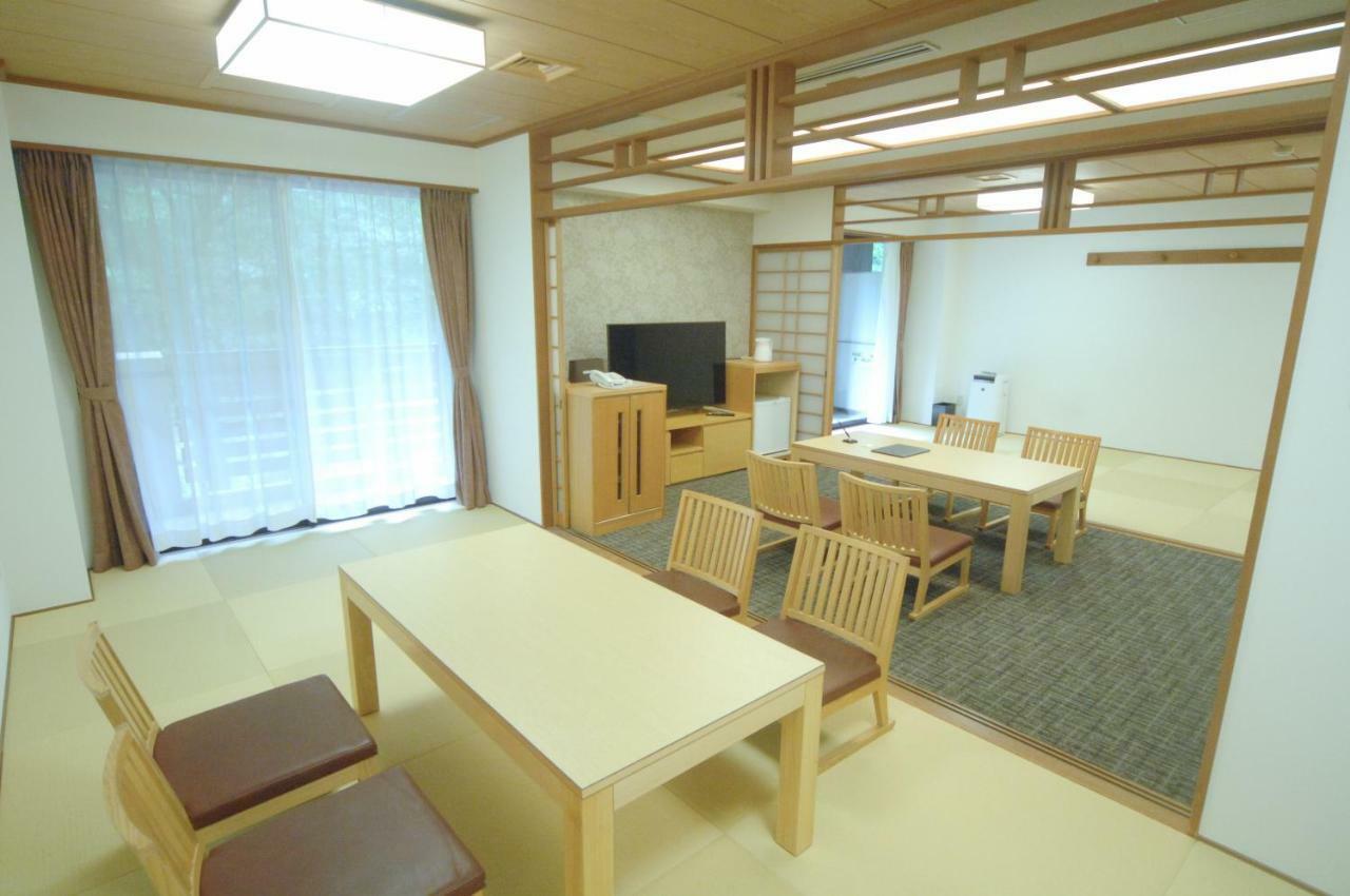 Ushitaki Onsen Shiki Matsuri Otel Kishiwada Dış mekan fotoğraf